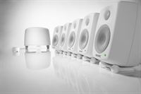 Genelec ISS PR Shot