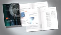 CEDIA market research report PR