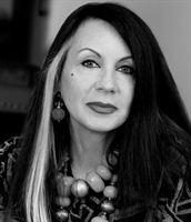 Sue Timney