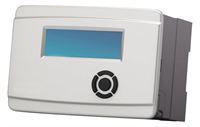 Panasonic Heat Pump Manager