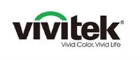 Vivitek low-res logo