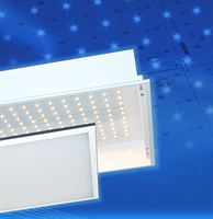 EBRE-EBRME LED