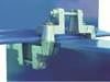 GirderFix BeamClamp