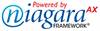 Niagra Logo