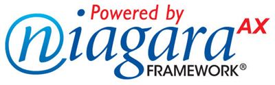 Niagra Logo