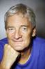 James Dyson