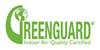 Greenguard