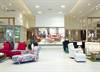 DFS Cannock
