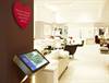 DFS Cannock - iTab