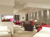DFS Cannock