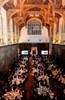 CEDIA Awards 2012
