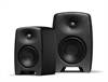 M Series by Genelec