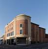 Regal Cinema
