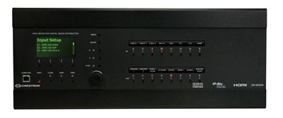 Digital Media DM-MD8X8