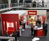 Helvar