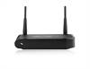 NuVoWirelessAudioSystem Gateway