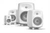 Product group G Series