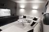 Genelec Home Theatre