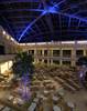 Bluewater Lighting