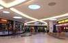 Lighting Bluewater