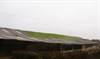 Langdon Farm roof 2