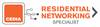 CED RNS Logo RGB