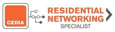 CED RNS Logo RGB