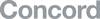 Concord Logo