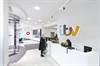 ITV HQ -5 72 dpi