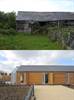 Please credit David Grindley Architects