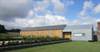 Please credit David Grindley Architects
