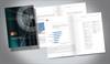 CEDIA market research report PR
