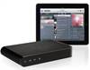 NuVoWirelessAudioSystem P200 App