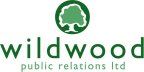Wildwood PR