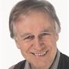 Hans Axelson