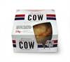 seb cow front