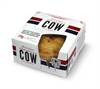 pieminister Sebastian Cow pie