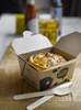pieminister pie box