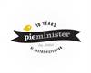 press release footer v2