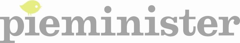 pieminister