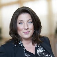Anna Karin Wallberg