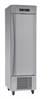 Precision's new space-saving 401 Series LPU401