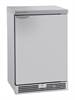 GFS600 Glass Froster from Precision