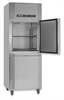 Precision to use new greener refrigerant