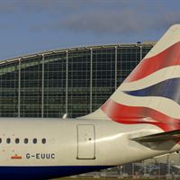 BA wing 1