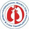 ISHLT Logo