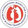 HLT LOGO 2c