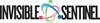 IS logoforCision