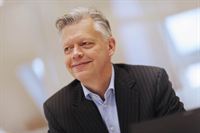 Michael Oredsson
