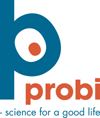 Probi